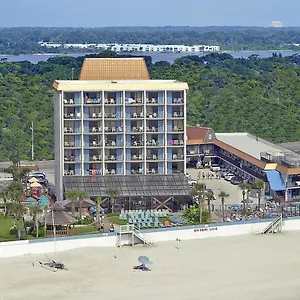 Hotel Sun Viking - Daytona **