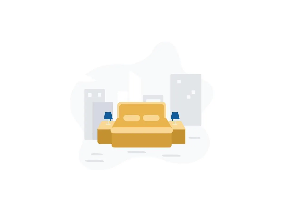 Days Inn & Suites By Wyndham Horn Lake - Memphis Graceland